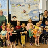 Divadélko u Dvou Sluncí