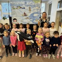 Divadélko u Dvou Sluncí