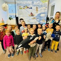 Divadélko u Dvou Sluncí