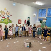 Den otevřených dveří