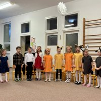 Den otevřených dveří