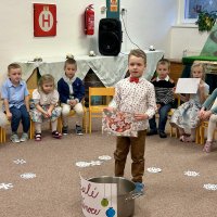 Den otevřených dveří