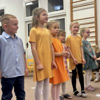 Den otevřených dveří