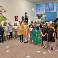 Den otevřených dveří