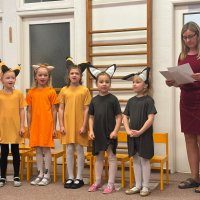 Den otevřených dveří