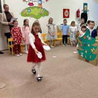 Den otevřených dveří