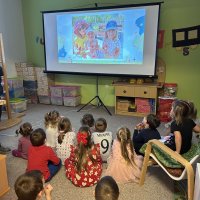 Den otevřených dveří