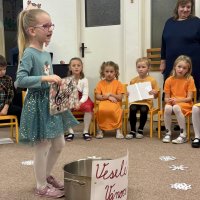 Den otevřených dveří