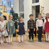 Den otevřených dveří