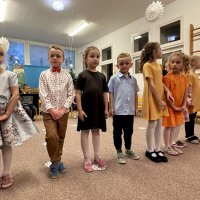 Den otevřených dveří