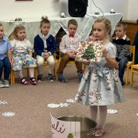 Den otevřených dveří