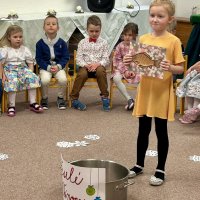 Den otevřených dveří