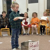 Den otevřených dveří