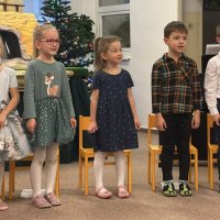 Den otevřených dveří