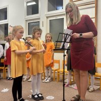 Den otevřených dveří