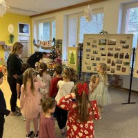 Den otevřených dveří