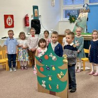 Den otevřených dveří