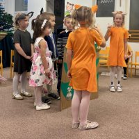 Den otevřených dveří