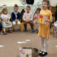 Den otevřených dveří