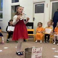 Den otevřených dveří