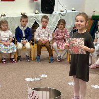 Den otevřených dveří