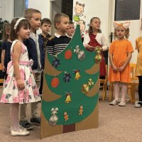 Den otevřených dveří