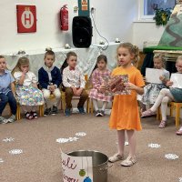 Den otevřených dveří