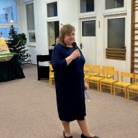 Den otevřených dveří