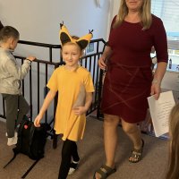 Den otevřených dveří