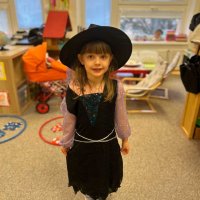 Karneval 25.2.