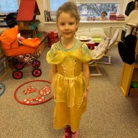 Karneval 25.2.